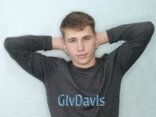 GivDavis