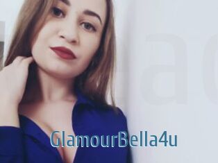 GlamourBella4u