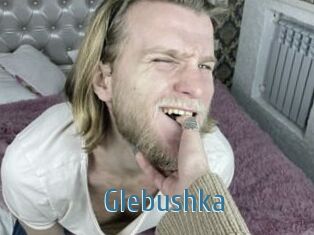 Glebushka