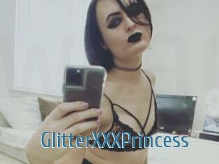 GlitterXXXPrincess