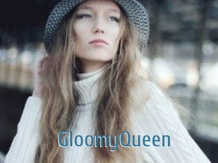 GloomyQueen