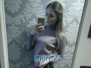 Glori_22