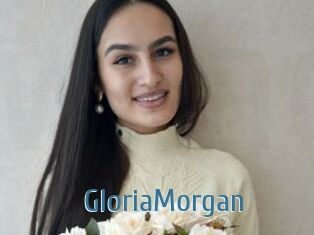 GloriaMorgan