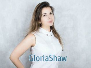 GloriaShaw