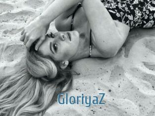 GloriyaZ