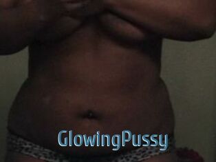 GlowingPussy
