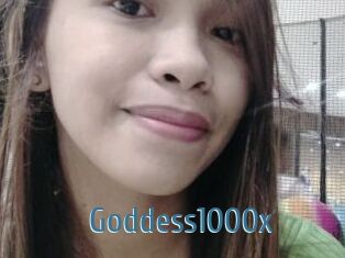 Goddess1000x