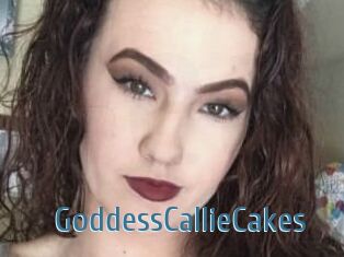 GoddessCallieCakes