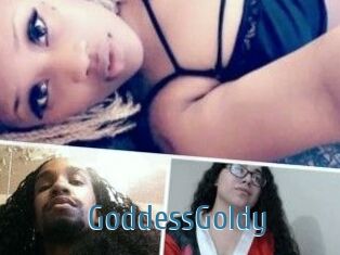 GoddessGoldy