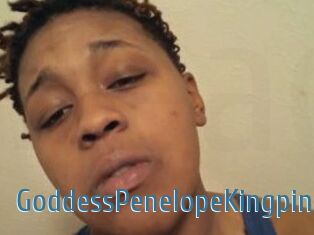 GoddessPenelopeKingpin