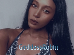 GoddessRobin