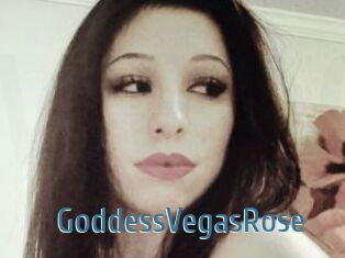 GoddessVegasRose