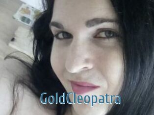 GoldCleopatra