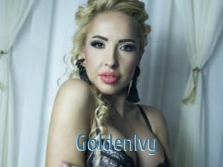 GoldenIvy
