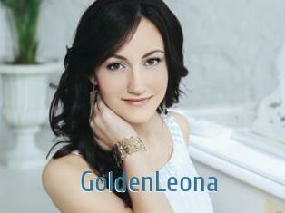 GoldenLeona