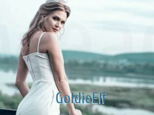 GoldieElf