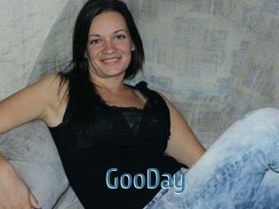 GooDay