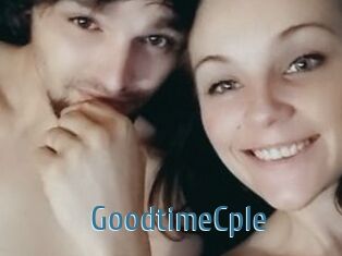 GoodtimeCple