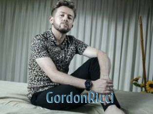 GordonRicci