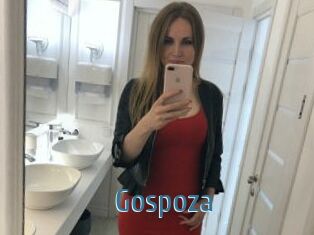 Gospoza Web adult links