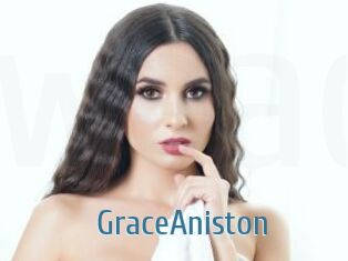 GraceAniston