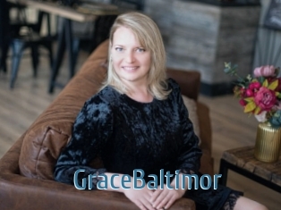 GraceBaltimor