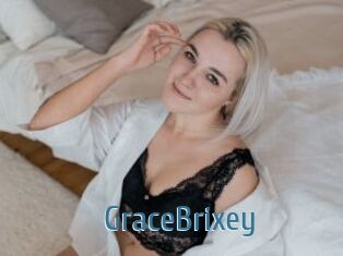 GraceBrixey