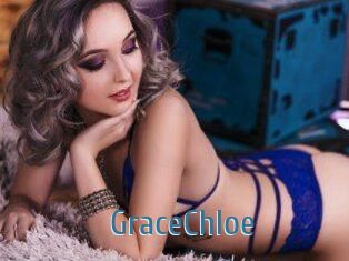 GraceChloe