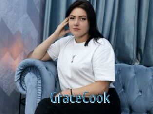 GraceCook