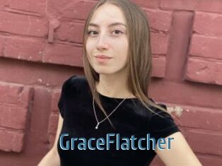 GraceFlatcher