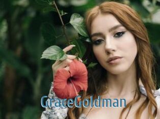 GraceGoldman