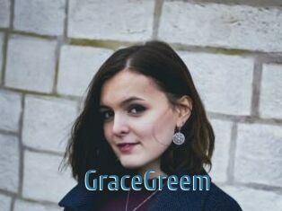 GraceGreem