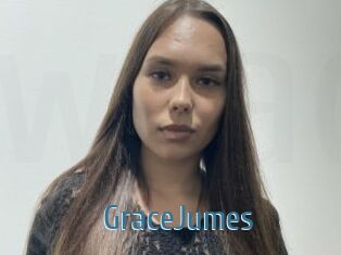 GraceJumes