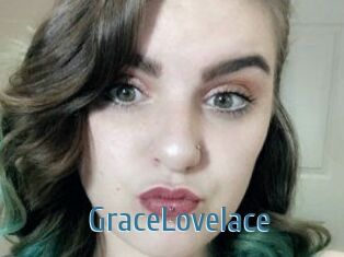 Grace_Lovelace