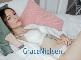 GraceNielsen