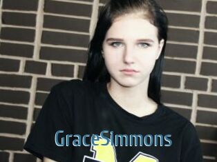 GraceSimmons