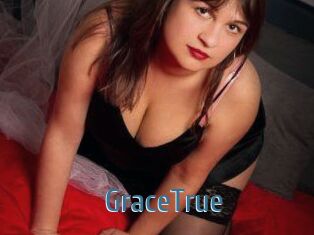 GraceTrue