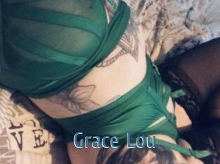 Grace_Lou