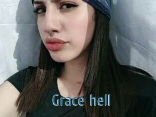 Grace_hell