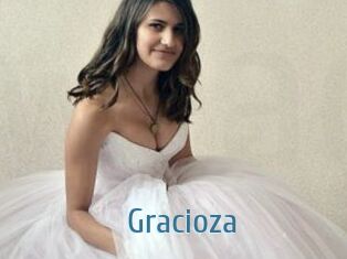 Gracioza