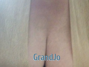 GrandJo