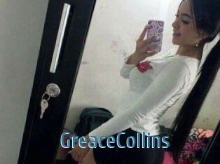 Greace_Collins