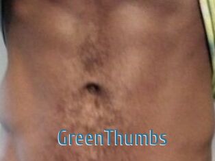 Green_Thumbs