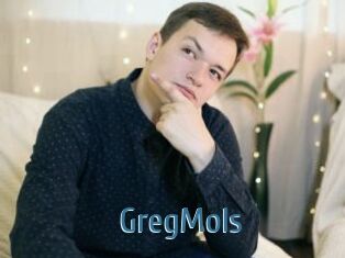 GregMols