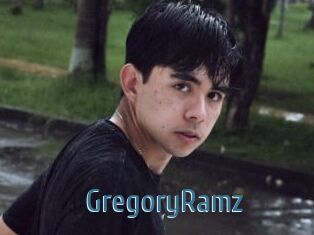 GregoryRamz