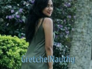 GretchelNauthy