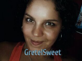 GretelSweet