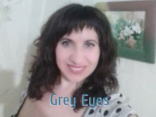 Grey_Eyes_ Web adult links