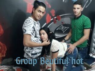 Group_Beutiful_hot