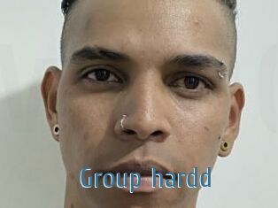 Group_hardd